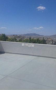 Κτίριο 650 τ.μ. για πώληση