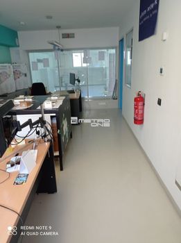 Κατάστημα 150τ.μ. για πώληση-Γαλάτσι » Περιβόλια