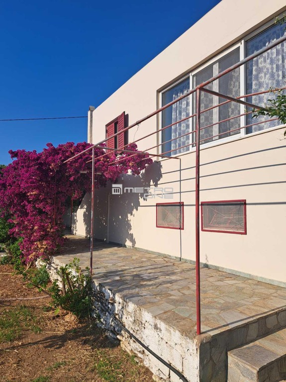 Μονοκατοικία 92 τ.μ. προς πώληση, Υδρούσα