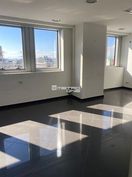 Business bulding 4.800sqm for sale-Nea Smyrni » Ano Nea Smyrni