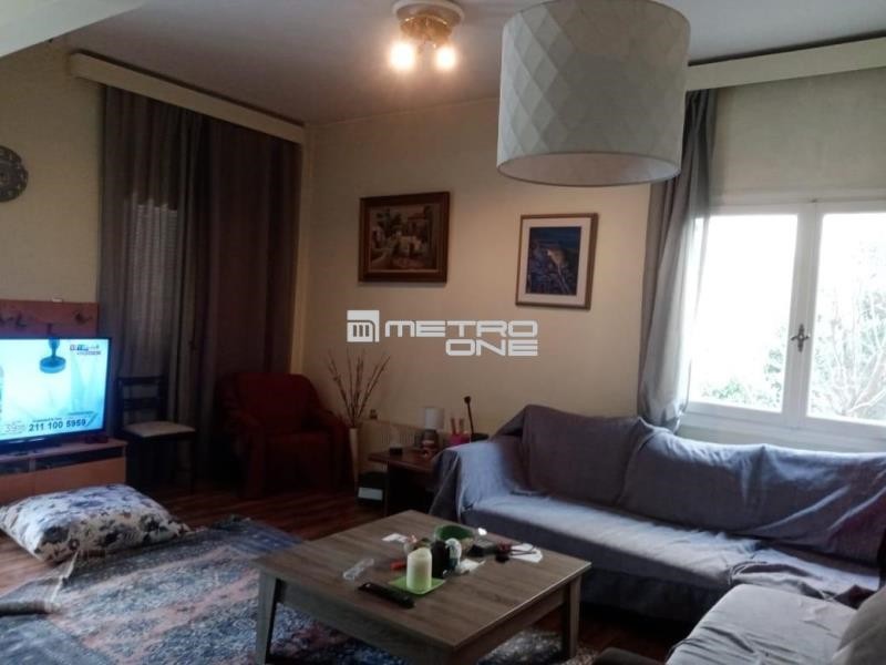 Μονοκατοικία 126 τ.μ. προς πώληση, Ζωοδόχος Πηγή Λυκόβρυσης