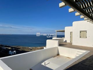 Βίλλα 150 τ.μ. προς πώληση, Χώρα Μυκόνου-thumb-20