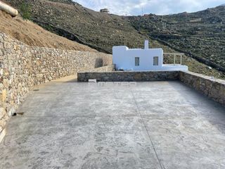 Βίλλα 150 τ.μ. προς πώληση, Χώρα Μυκόνου-thumb-6