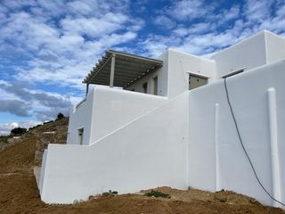 Βίλλα 150 τ.μ. προς πώληση, Χώρα Μυκόνου-thumb-17