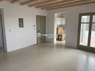 Βίλλα 150 τ.μ. προς πώληση, Χώρα Μυκόνου-thumb-3