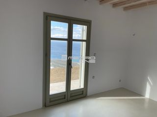 Βίλλα 150 τ.μ. προς πώληση, Χώρα Μυκόνου-thumb-4