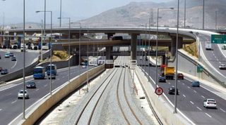 Οικόπεδο 5.000 τ.μ. για πώληση