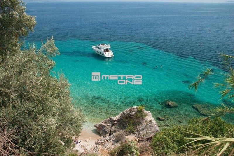 Βίλλα 130 τ.μ. πρός πώληση, Ν. Κέρκυρας, Κέρκυρα