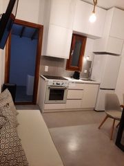 Κτίριο 320 τ.μ. προς πώληση, Χώρα Μυκόνου-thumb-5