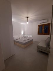 Κτίριο 320 τ.μ. προς πώληση, Χώρα Μυκόνου-thumb-6