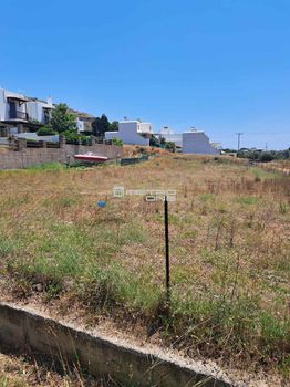 Οικόπεδο 922τ.μ. για πώληση-Άνδρος » Χώρα