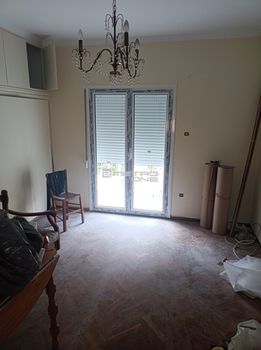 Apartment 80sqm for sale-Palaio Faliro » Agios Petros