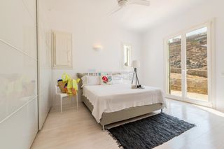 Βίλλα 220 τ.μ. προς πώληση, Χώρα Μυκόνου-thumb-6