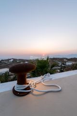 Βίλλα 220 τ.μ. προς πώληση, Χώρα Μυκόνου-thumb-20