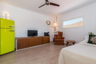 Βίλλα 220 τ.μ. προς πώληση, Χώρα Μυκόνου-thumb-16