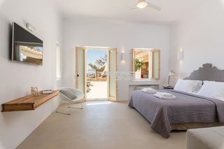 Βίλλα 520 τ.μ. προς πώληση, Χώρα Μυκόνου-thumb-11