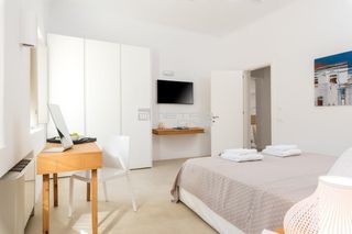 Βίλλα 520 τ.μ. προς πώληση, Χώρα Μυκόνου-thumb-23