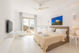 Βίλλα 520 τ.μ. προς πώληση, Χώρα Μυκόνου-thumb-17