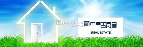 Villa 160sqm for sale-Mykonos » Main Town - Chora