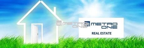 Villa 160sqm for sale-Mykonos » Main Town - Chora