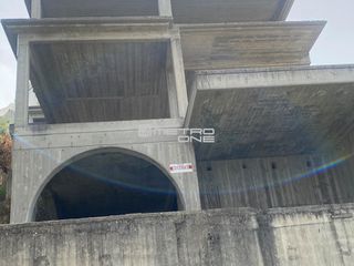 Οικόπεδο 840 τ.μ. προς πώληση, Εκάλη-thumb-6