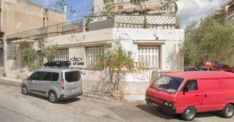 Οικόπεδο 235 τ.μ. για πώληση