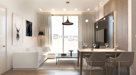 Apartment 86sqm for sale-Glyfada » Terpsithea