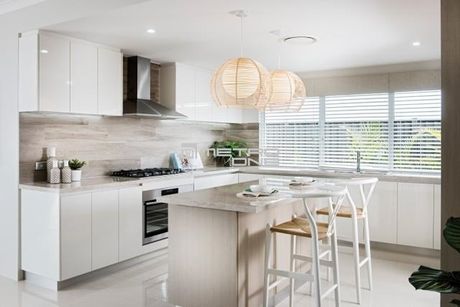 Apartment 77sqm for sale-Glyfada » Terpsithea