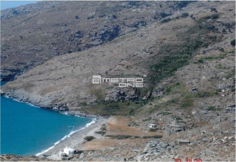 Αγροτεμάχια 9.000τ.μ. για πώληση-Άνδρος » Χώρα