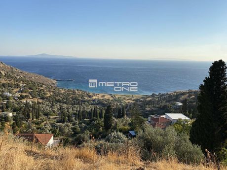 Οικόπεδο 2.000τ.μ. για πώληση-Άνδρος » Χώρα