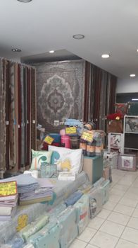 Business 400sqm for sale-Kipseli » Platia Kipselis