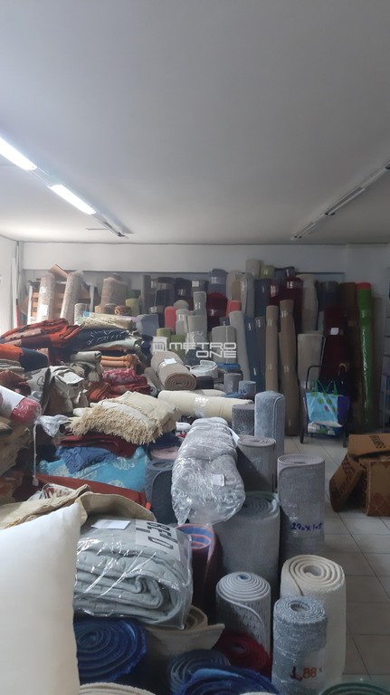 Επιχείρηση 400 τ.μ. πρός πώληση, Αθήνα - Κέντρο, Κυψέλη