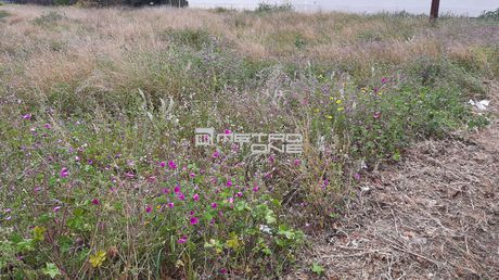 Land plot 2.176sqm for sale-Marousi » Center
