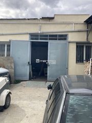 Επιχειρηματικό κτίριο 930 τ.μ. για πώληση