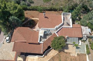 Κτίριο 1.004,21 τ.μ. για πώληση