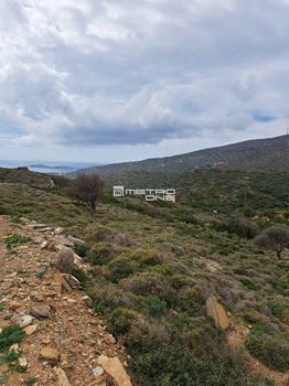 Αγροτεμάχια 4.000τ.μ. για πώληση-Άνδρος » Χώρα
