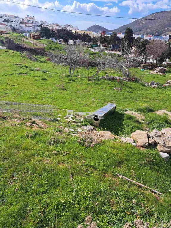 Αγροτεμάχια 4.023 τ.μ. προς πώληση, Υδρούσα