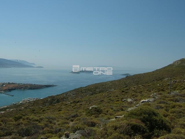 Αγροτεμάχια 4.200 τ.μ. προς πώληση, Υδρούσα
