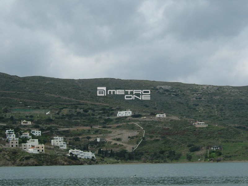 Αγροτεμάχια 4.200 τ.μ. προς πώληση, Υδρούσα