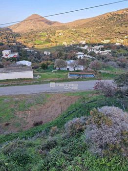 Αγροτεμάχια 3.569τ.μ. για πώληση-Άνδρος » Υδρούσα