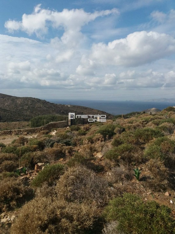 Αγροτεμάχια 104.000 τ.μ. προς πώληση, Υδρούσα