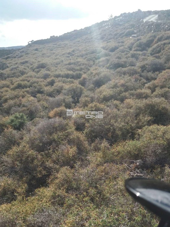 Αγροτεμάχια 104.000 τ.μ. προς πώληση, Υδρούσα
