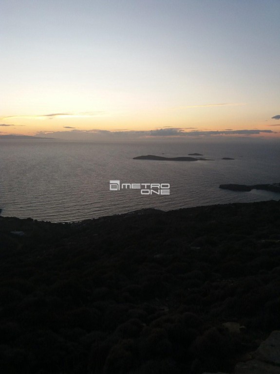 Αγροτεμάχια 104.000 τ.μ. προς πώληση, Υδρούσα