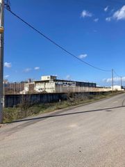 Βιομηχανικός χώρος 1.000 τ.μ. για πώληση