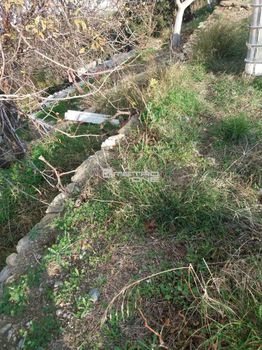 Οικόπεδο 500τ.μ. για πώληση-Άνδρος » Υδρούσα