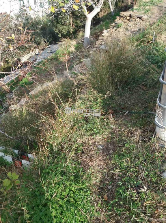 Οικόπεδο 500 τ.μ. προς πώληση, Υδρούσα