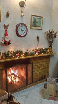 Apartment 97sqm for sale-Peristeri » Chrisoupoli