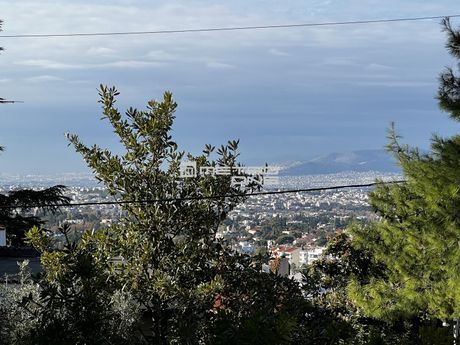 Μονοκατοικία 500τ.μ. για πώληση-Κηφισιά » Πολιτεία