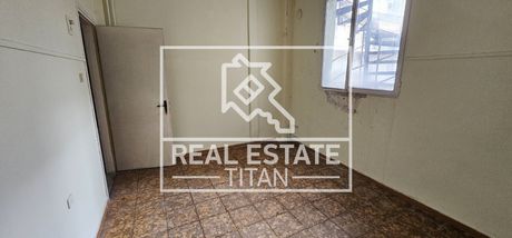 Γραφείο 16τ.μ. για πώληση-Κατερίνη » Κέντρο