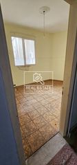 Γραφείο 16 τ.μ. για πώληση, Ν. Πιερίας, Κατερίνη-thumb-1